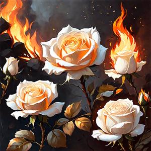 Haunted By You (feat. FireLord Senpapi) (Explicit)