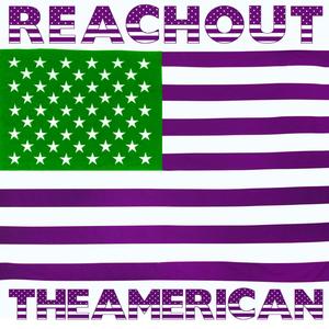 In The Light Of America (Explicit)