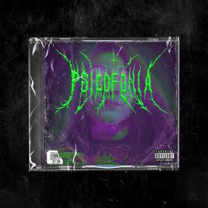 Psicofonía (feat. Gochi, Spookid & Andrew Gold) (Explicit)