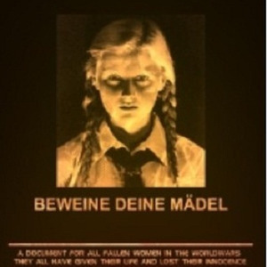 Heart Shaped Torture