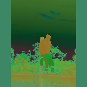 I Said I (BYE) (feat. Typeboy Kwaba) (Explicit)