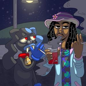 Cock Star(feat. FatherBlaze) (Explicit)