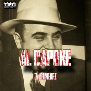 AL CAPONE (Explicit)