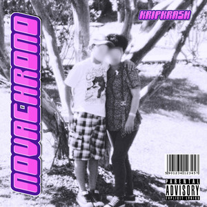 Antimagia (Explicit)