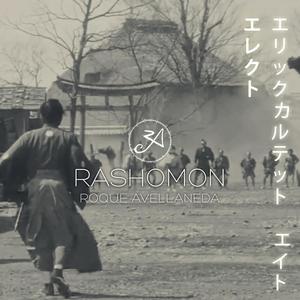 Rashomon