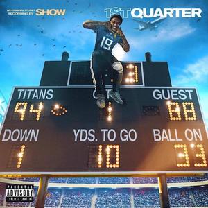 1st Quarter (Explicit)