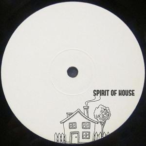 Spirit Of House