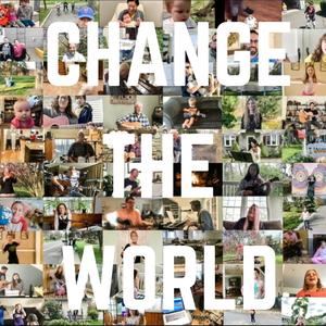 Change the World