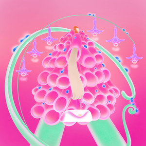 To be a Model (Radio Version)