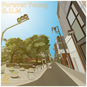 Forever Young