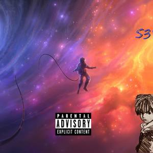 Yesterday (Explicit)