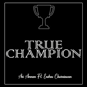 True Champion