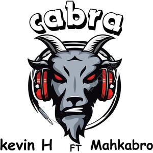 Meto cabra (feat. Mahkabro) [Explicit]