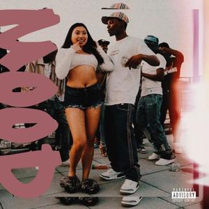Mood (feat. Jayy Lav & Bones baybee) (Explicit)