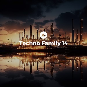 Let's Have Fun (Original Mix)