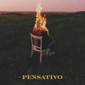 PENSATIVO (Explicit)