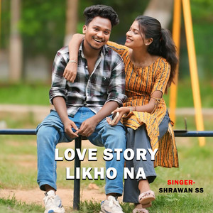 Love Story Likho Na