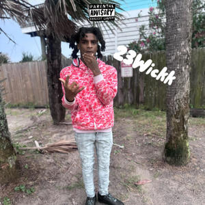 Li Shxt (feat. Quez2rr) (Explicit)