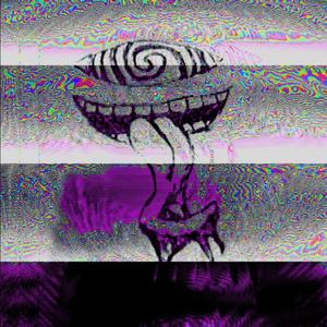 Turbo (feat. Glorii) (Explicit)