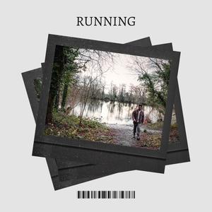 Running (Explicit)