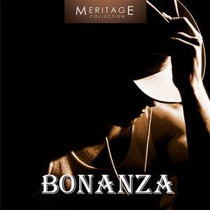 Meritage Western: Bonanza, Vol. 2