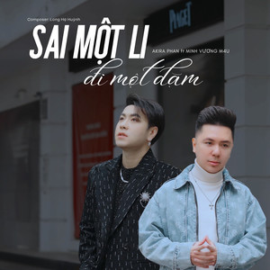 Sai Một Li Đi Một Dặm