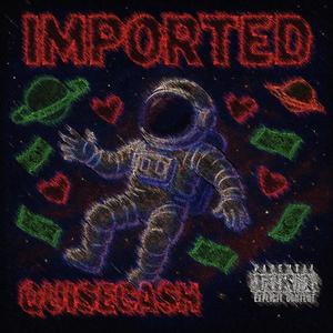 Imported (Explicit)