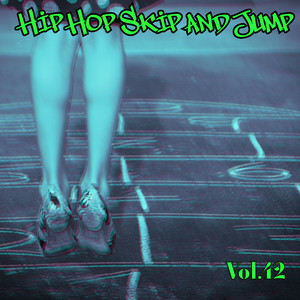 Hip Hop Skip and Jump, Vol. 42