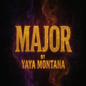Major (Explicit)