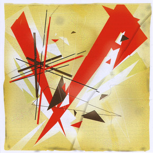 Conflict / Rush Hour