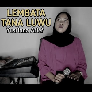 Lembata Tana Luwu (Acoustic)