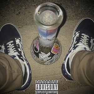 Sesh(feat. JustHyatt & Playboi Harley) (Explicit)