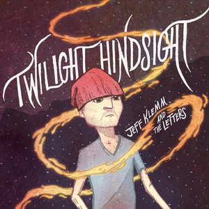 Twilight Hindsight