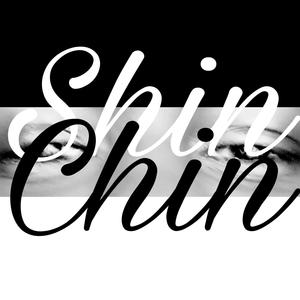 ShinChin (Explicit)