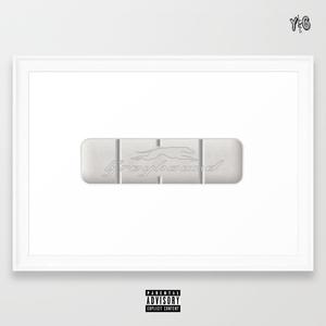 GREYHOUND(feat. RamboRoss) (Explicit)