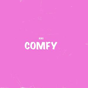 Comfy