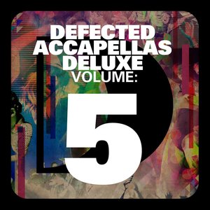 Front 2 Back [Accapella]