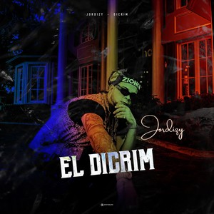 El Dicrim