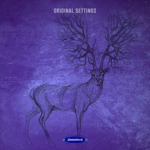 Color Blocking (Original Mix)