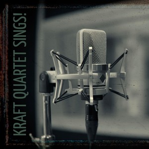 I'd Rather Go Blind (feat. Dave Gross)