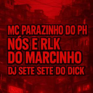 RELIKIA DO MARCIN (Explicit)