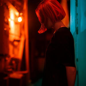 Night light (Radio Edit)