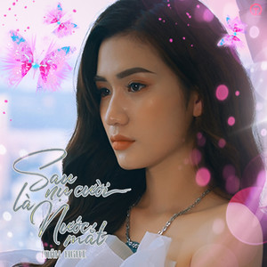 Sau Nụ Cười Là Nước Mắt (Beat) (Beat)