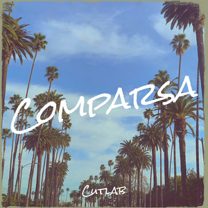 Comparsa (Live)