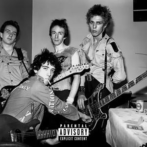 Stay Cautious (Explicit)