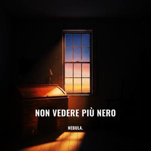 Non vedere più nero