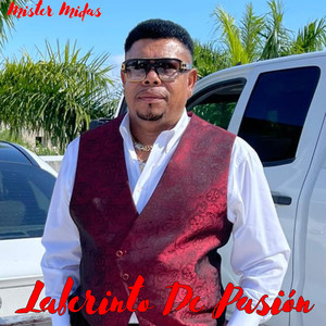 Laberinto De Pasión (Explicit)