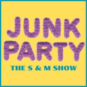 Junk Party