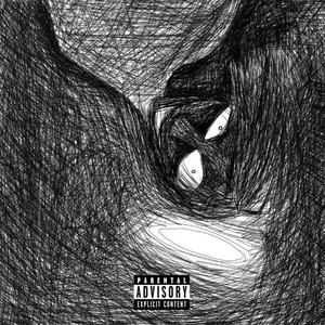 Cash on Me (Explicit)