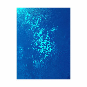 Simply Aesthetic (Distant Echoes Remix)